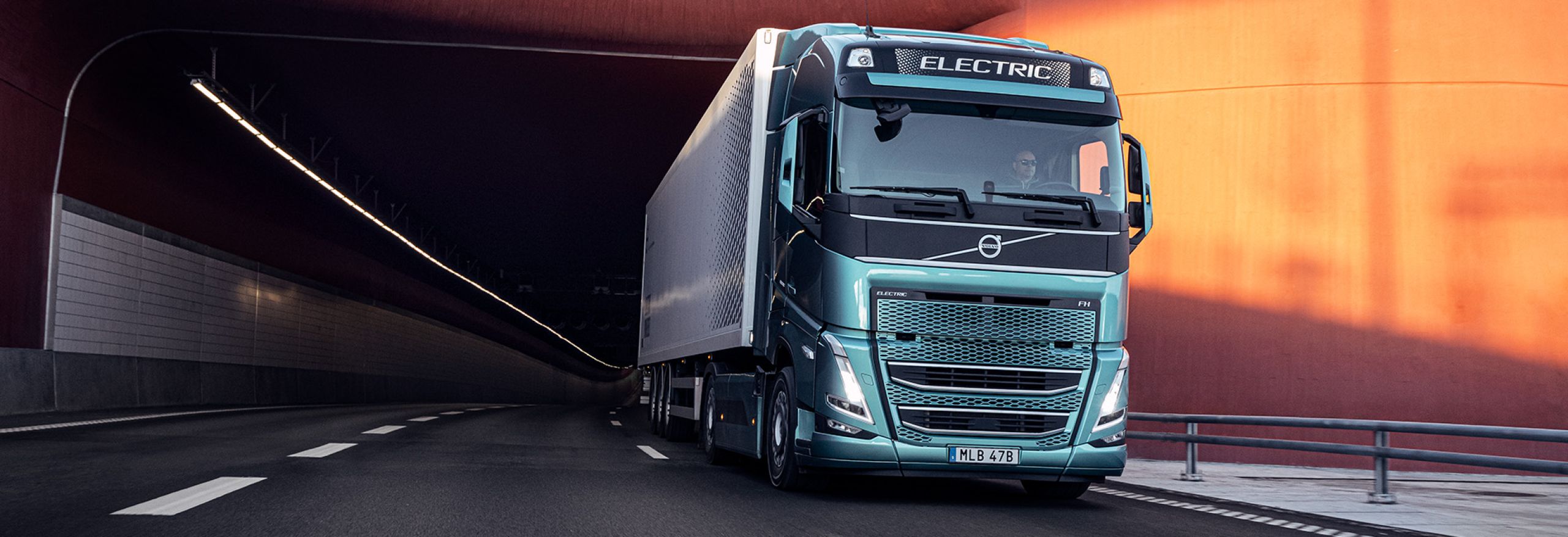 Théobald Groupe - Théobald Trucks concessionnaire trucks multimarques